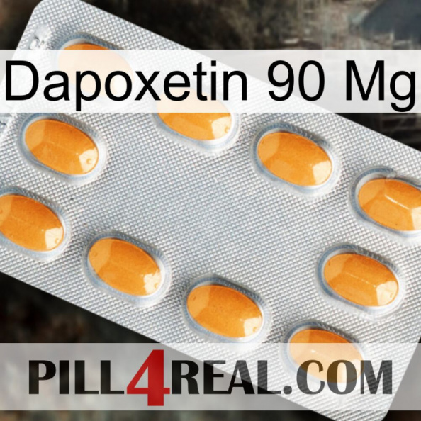 Dapoxetine 90 Mg cialis3